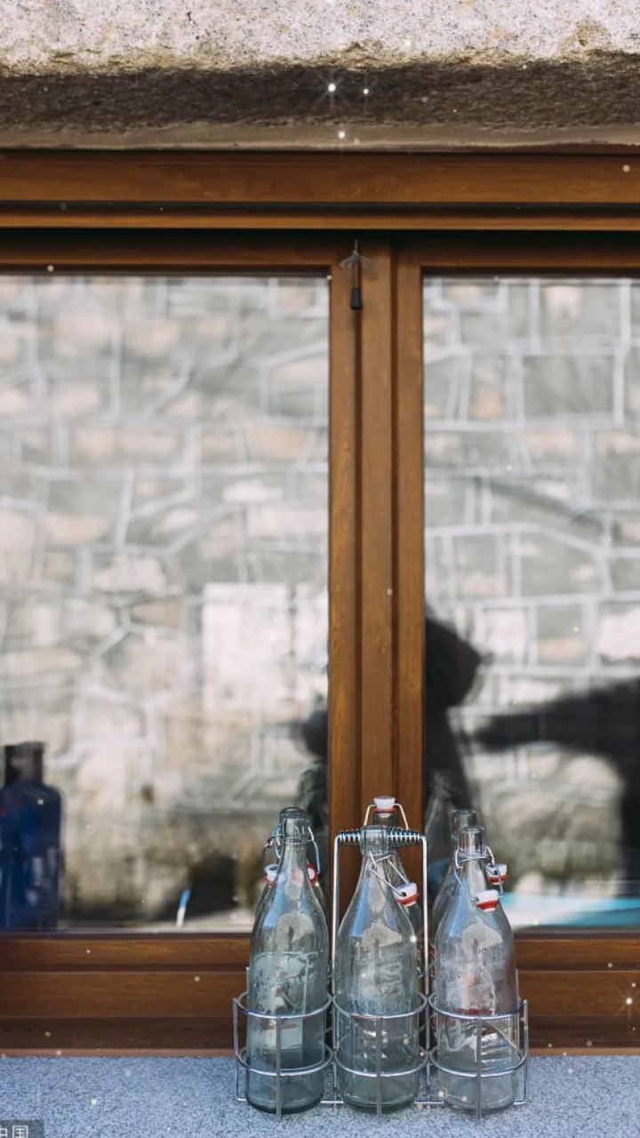 男生星座头像!帅气又好看!