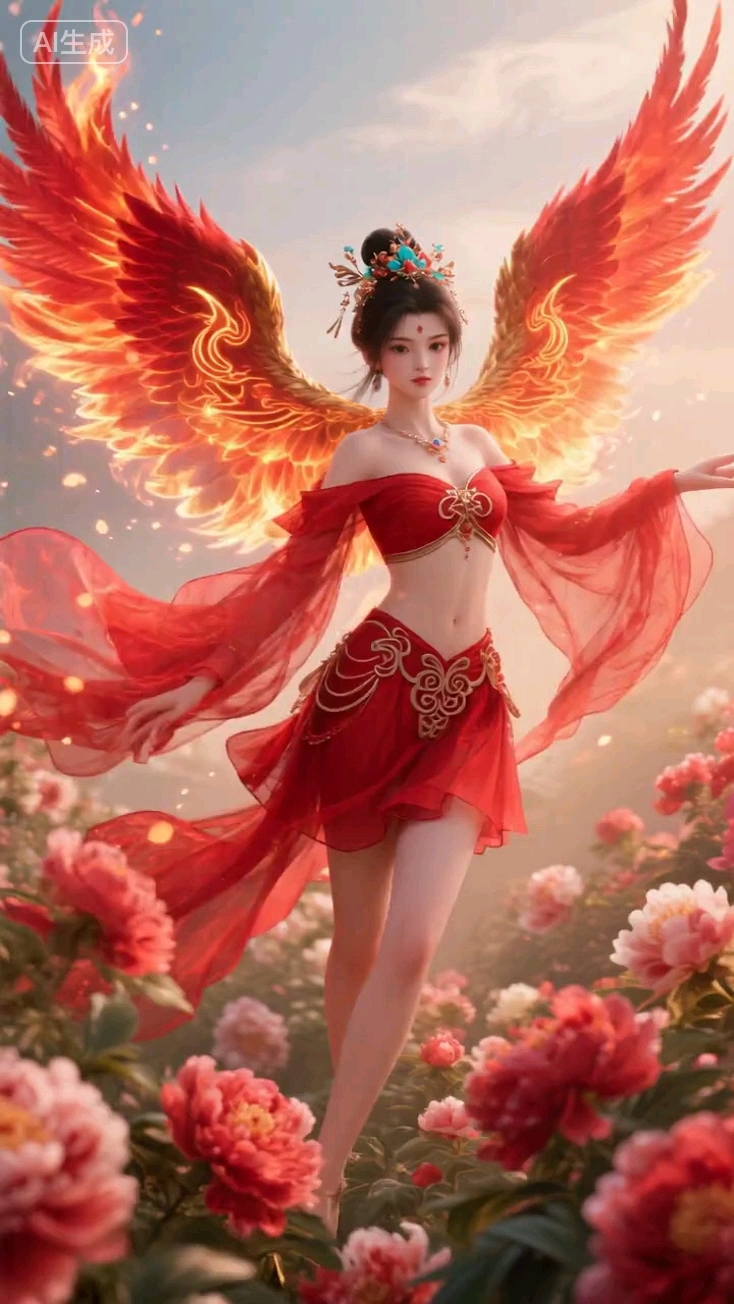 百度蒸汽机有声版