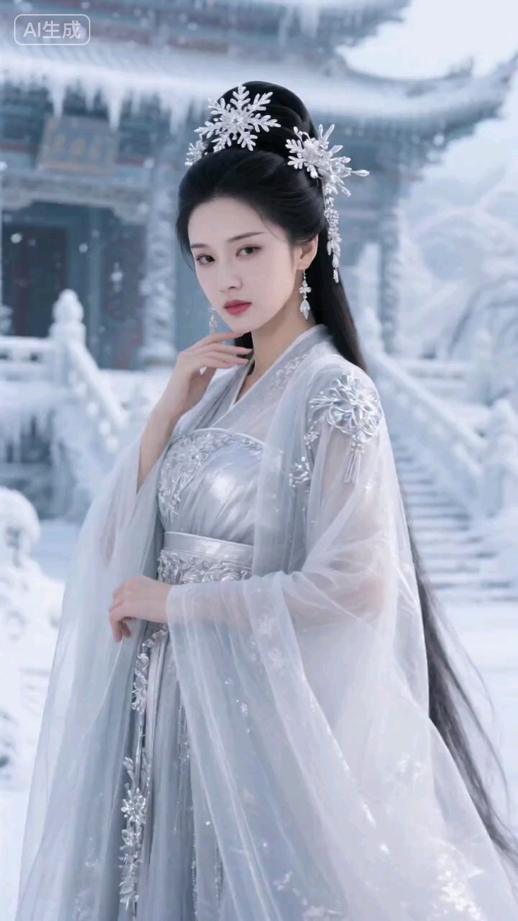 #百度蒸汽机2.0有声版
