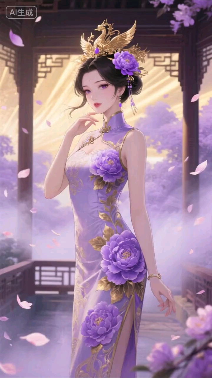 #百度蒸汽机2.0有声版