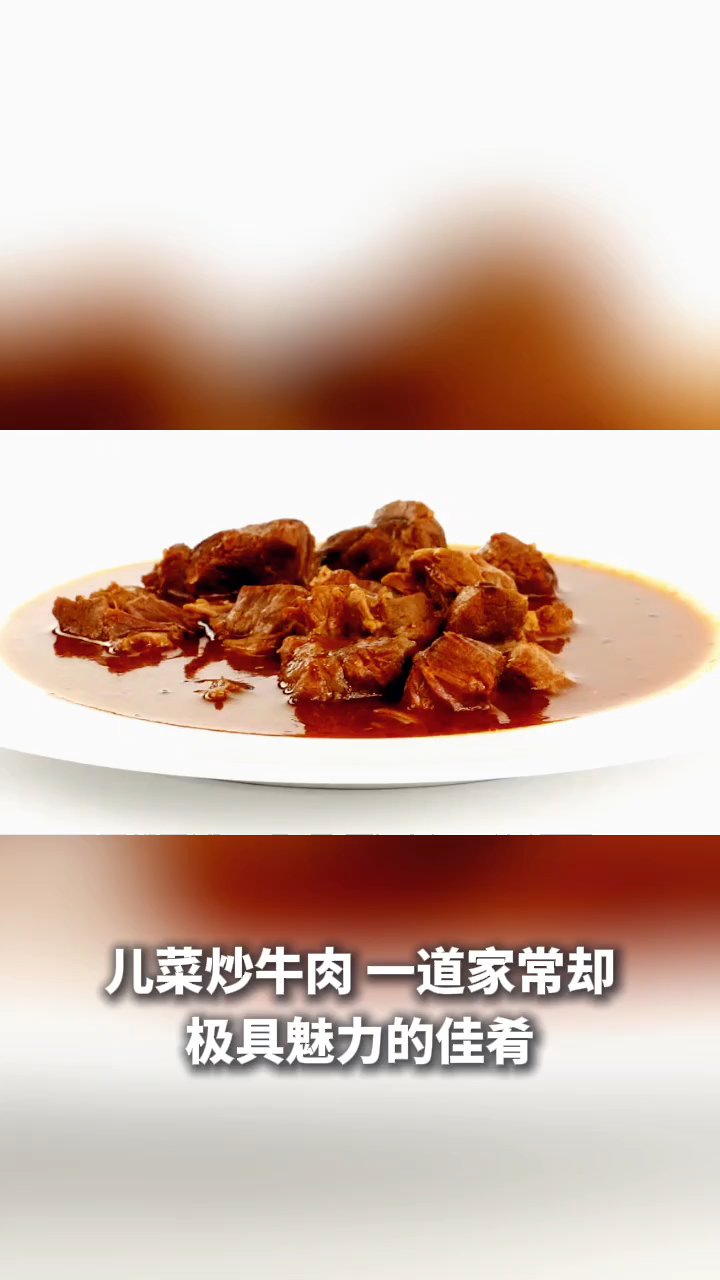 分享视频