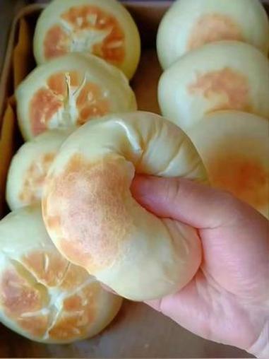 面食最好吃的十种家常做法，学会再也不用买了。面食 抖音美食推荐官 面食教程 面食手艺人可以