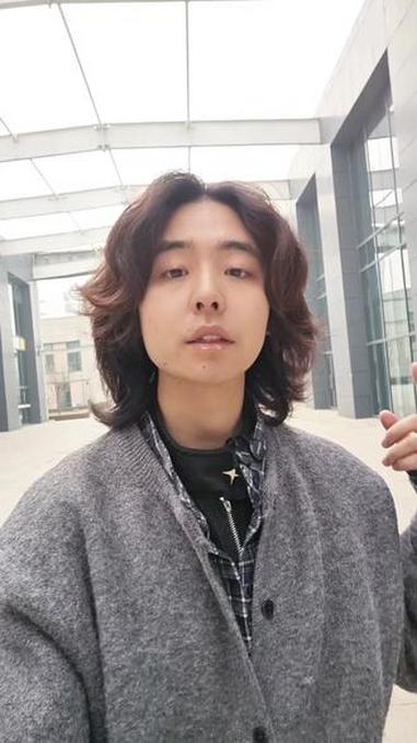 西青华苑！十几块钱吃自助！这也太丰盛了！各种炒菜冷菜热炒 #炒菜 #自助 #盒饭自助#自助