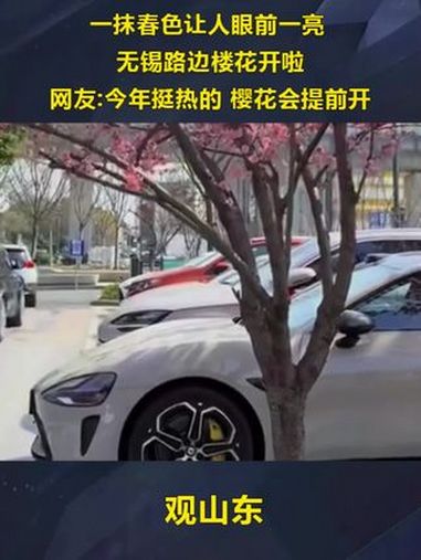 今麦郎这个麻辣香锅面是真的好吃,又麻又辣超香,还有爽脆海带,宵夜必备啊 速食美食 爆辣方便