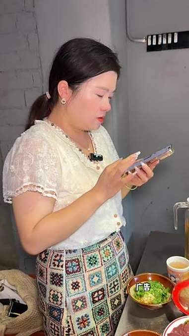 天啦,50顿吃16个火锅菜品,好划算,金色悦城的邻居赶紧囤 火锅 划算