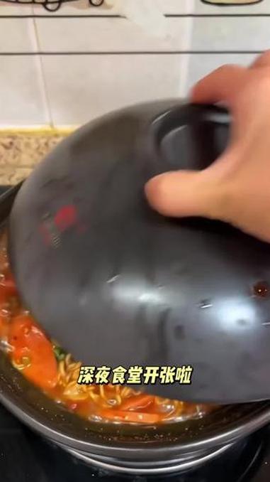 「专属」康师傅方便面泡面袋面整箱装混搭袋劲爽拉面红烧香辣牛肉