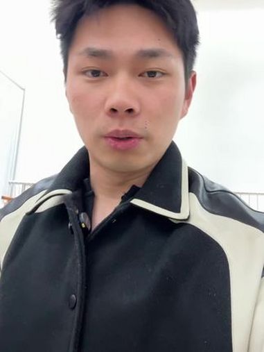 王和李火锅海鲜大排挡39.9代100 一口就被惊艳到的美食 春日尝鲜季 焕新季 日日新 发