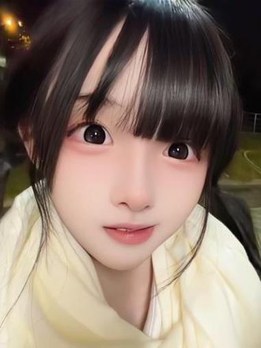 吃龙虾 #失眠熊