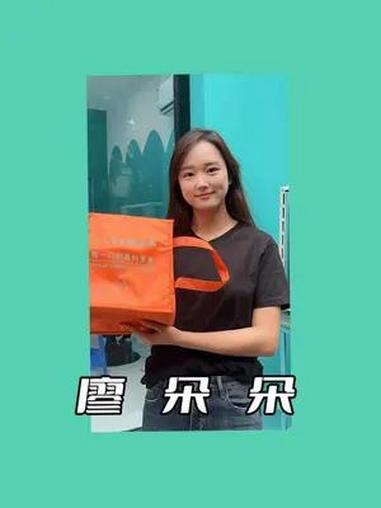 甜品爱好者的福利!一次吃四种口味的千层蛋糕简直不要太爽～榴莲千层 网红千层蛋糕 同城好店推