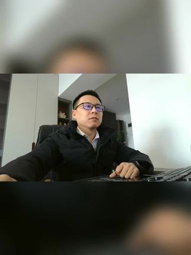 豆腐渣做饲料为什么要发酵?豆腐渣做饲料为什么要发酵?豆腐渣可以饲喂猪、鸡、牛、羊、狗、鱼、