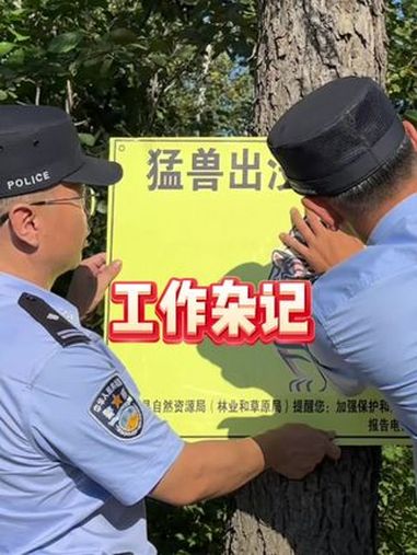 工作杂记:视频是昨天早上渔民拍给我们的,事发地在伊春市嘉荫县保兴镇562航标附近。现在正是
