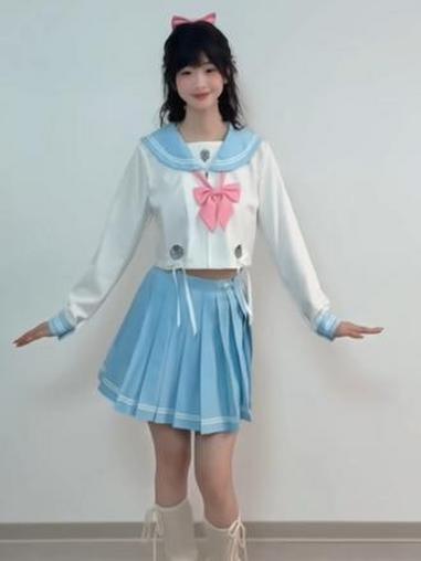 出发啦#德邦快递#大件发德邦#你的毕业歌由你定义 #毕业行李发德邦#毕业箱当有福利