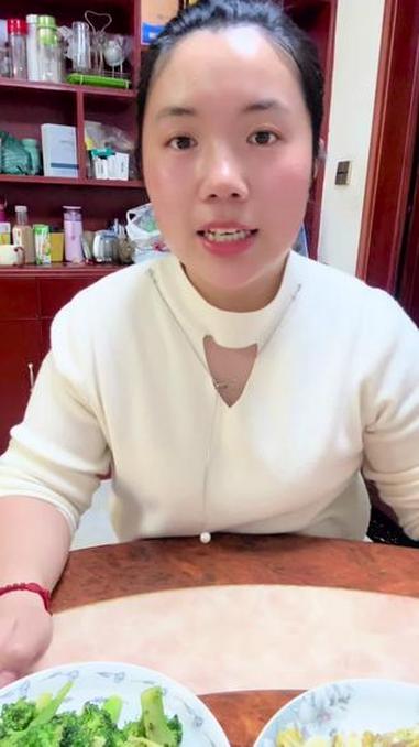 #家常饭菜 #家常便饭吃得香 #真实的家常 #家常饭