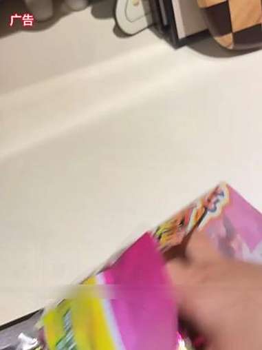 真实鸭肉，没有骨头一口一包，老过瘾了～巨好吃的鸭 舜华临武鸭 酱板鸭 办公室零食