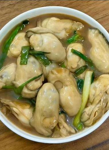 让男人保持精力旺盛的6道特色私房菜，最后一道太猛了。#男人简单的快乐 #腰子 #特色菜 #