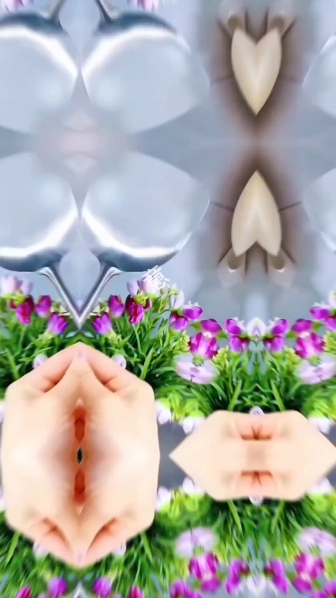 德国锅铲316不锈钢加厚炒菜铲子汤勺漏勺家用厨具炒勺套装铁锅