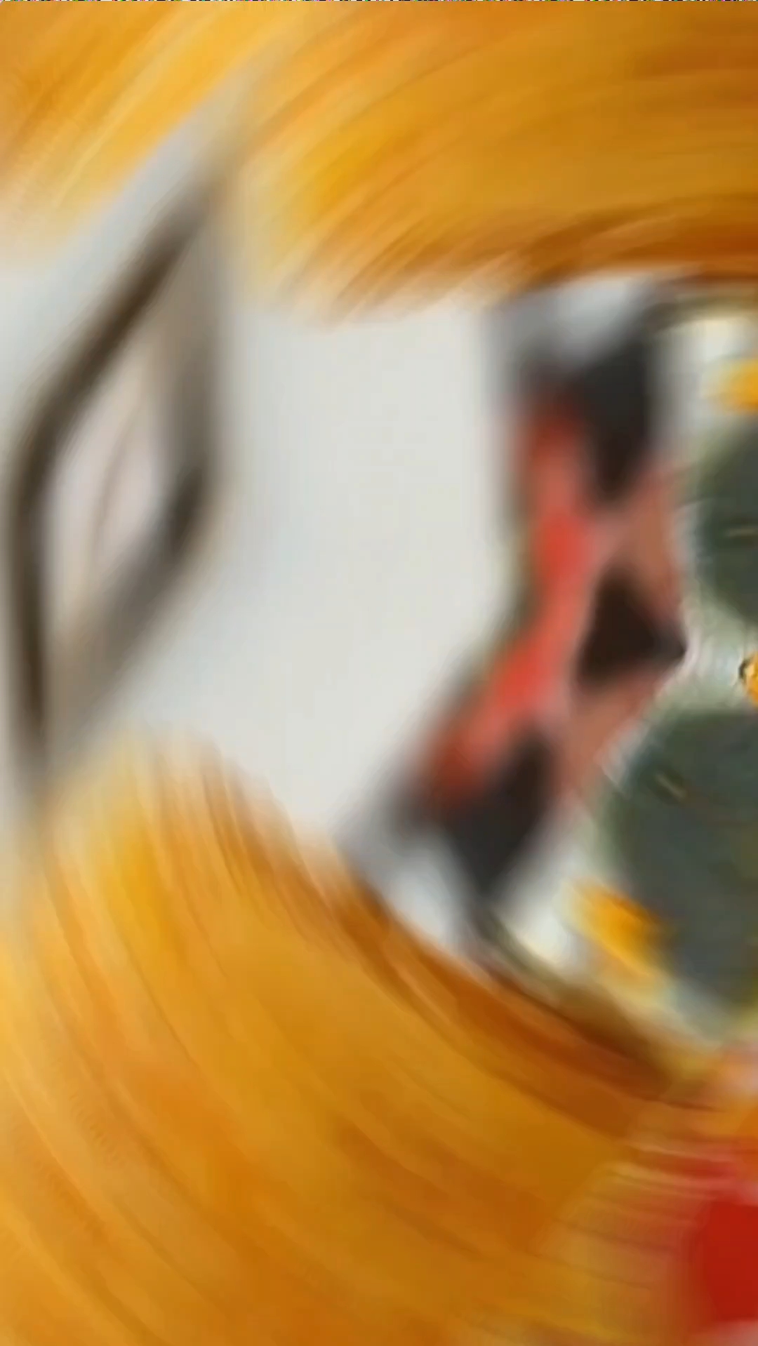 南北特手撕素牛排