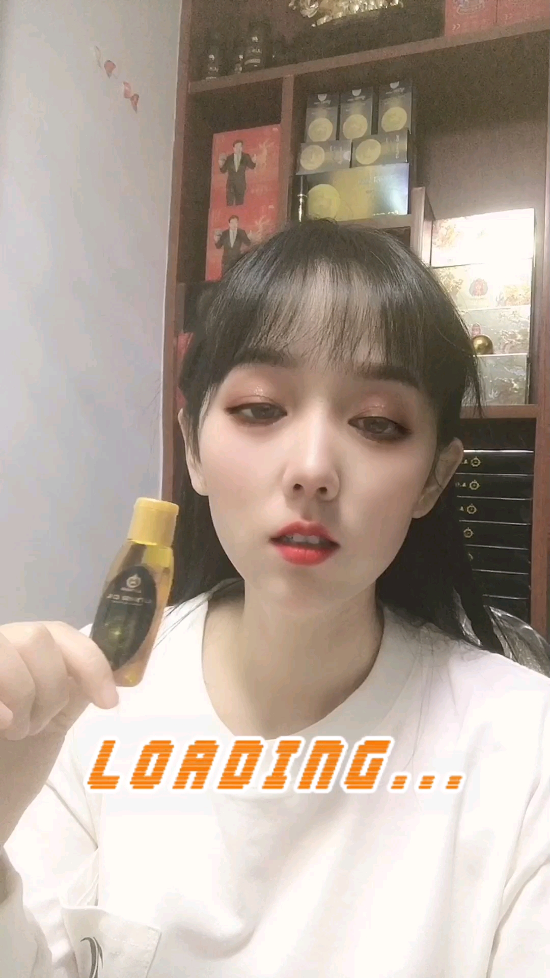 优能佳新款印度神油成分肉豆蔻的作用是什么