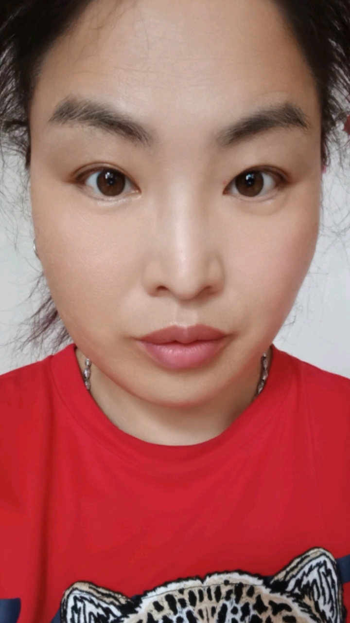 六必居酱菜都说比肉贵,可是还有这么多人买,就是因为好吃!