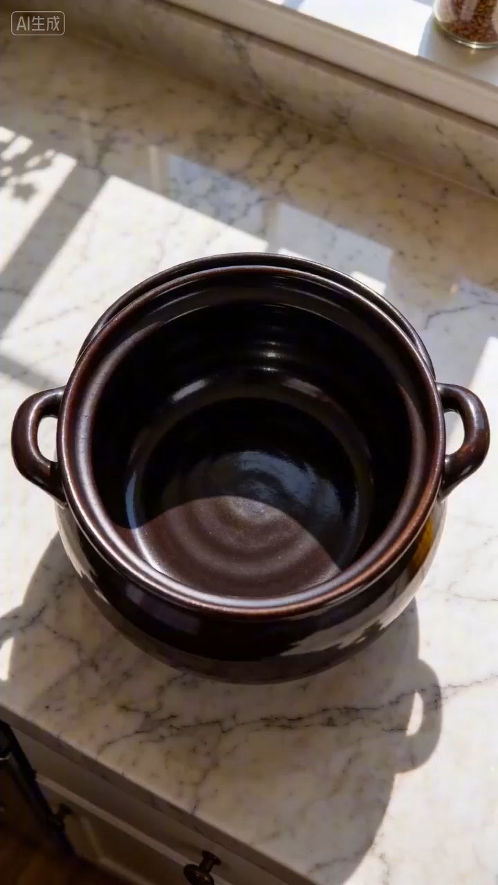 排骨玉米山药汤,滋补暖胃又养颜