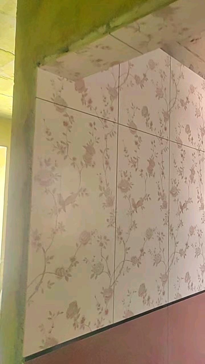 成都装修施工队,成都装修工长,成都装修,成都