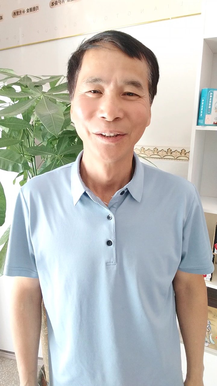 白岭新村的朋友们,汗蒸放松仅需29.9