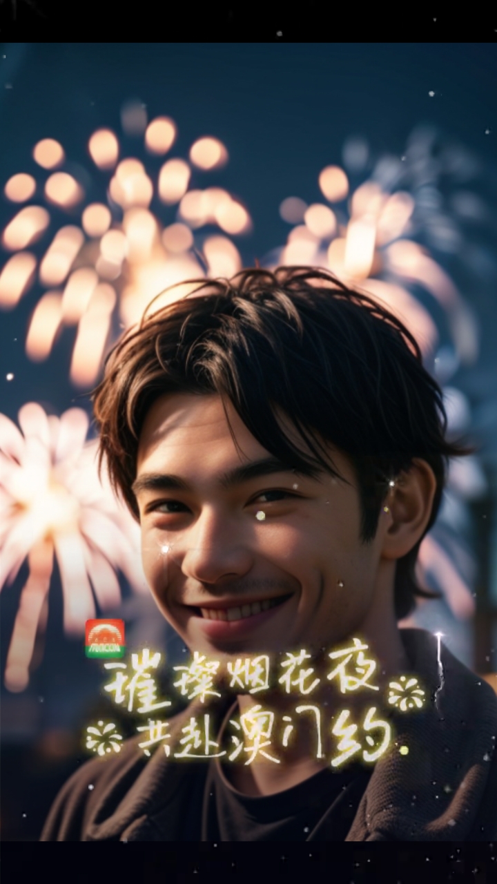 番茄炒蛋的第一个字是什么