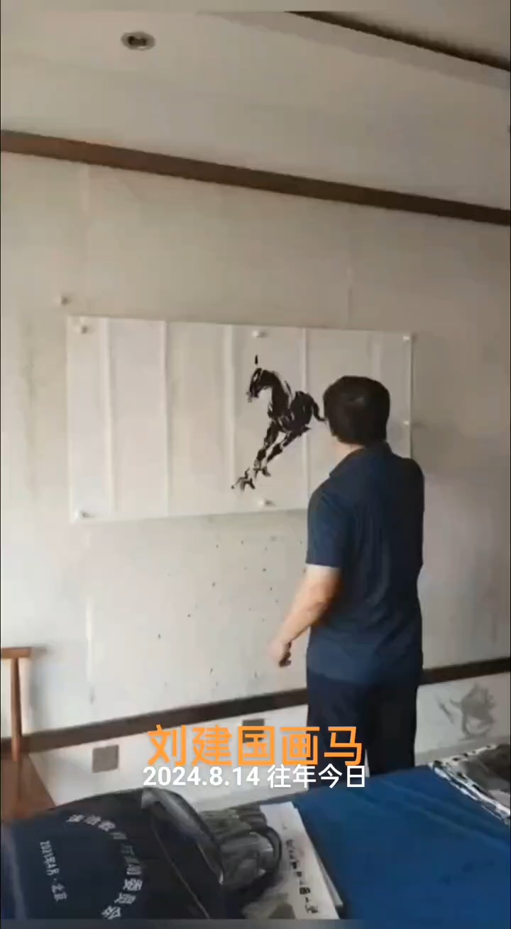 分享视频