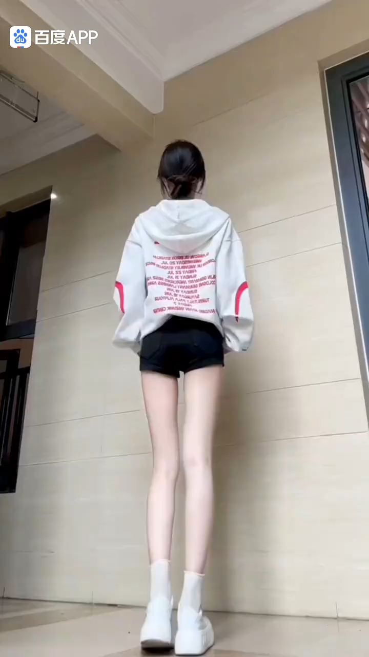 快来给你们的头像打分吧