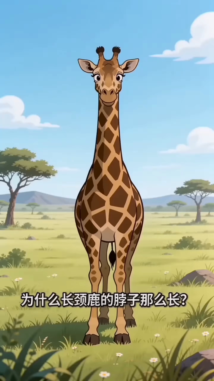 搞笑视频