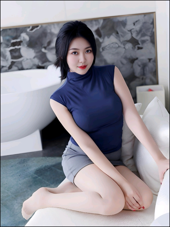 丝袜推荐:超薄美肤夏季防晒,菠萝袜天鹅绒连裤袜,性感光腿神器