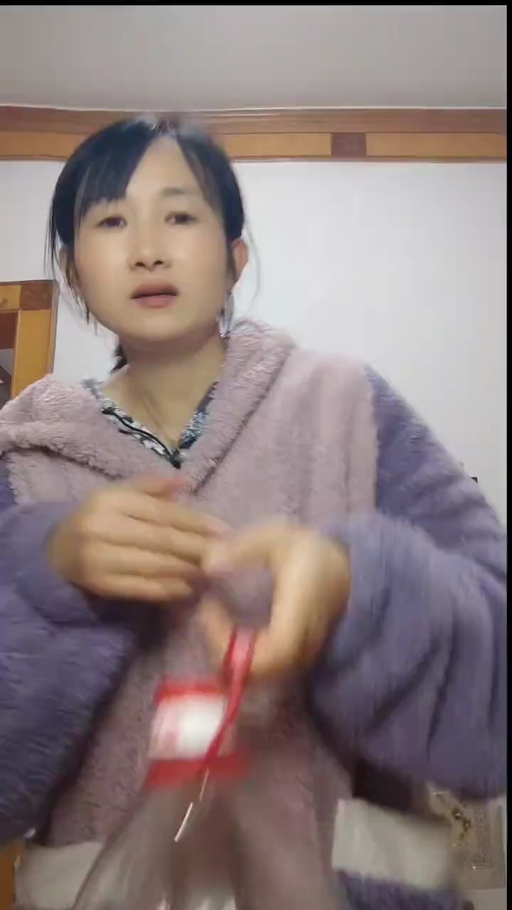 金龙鱼调和油