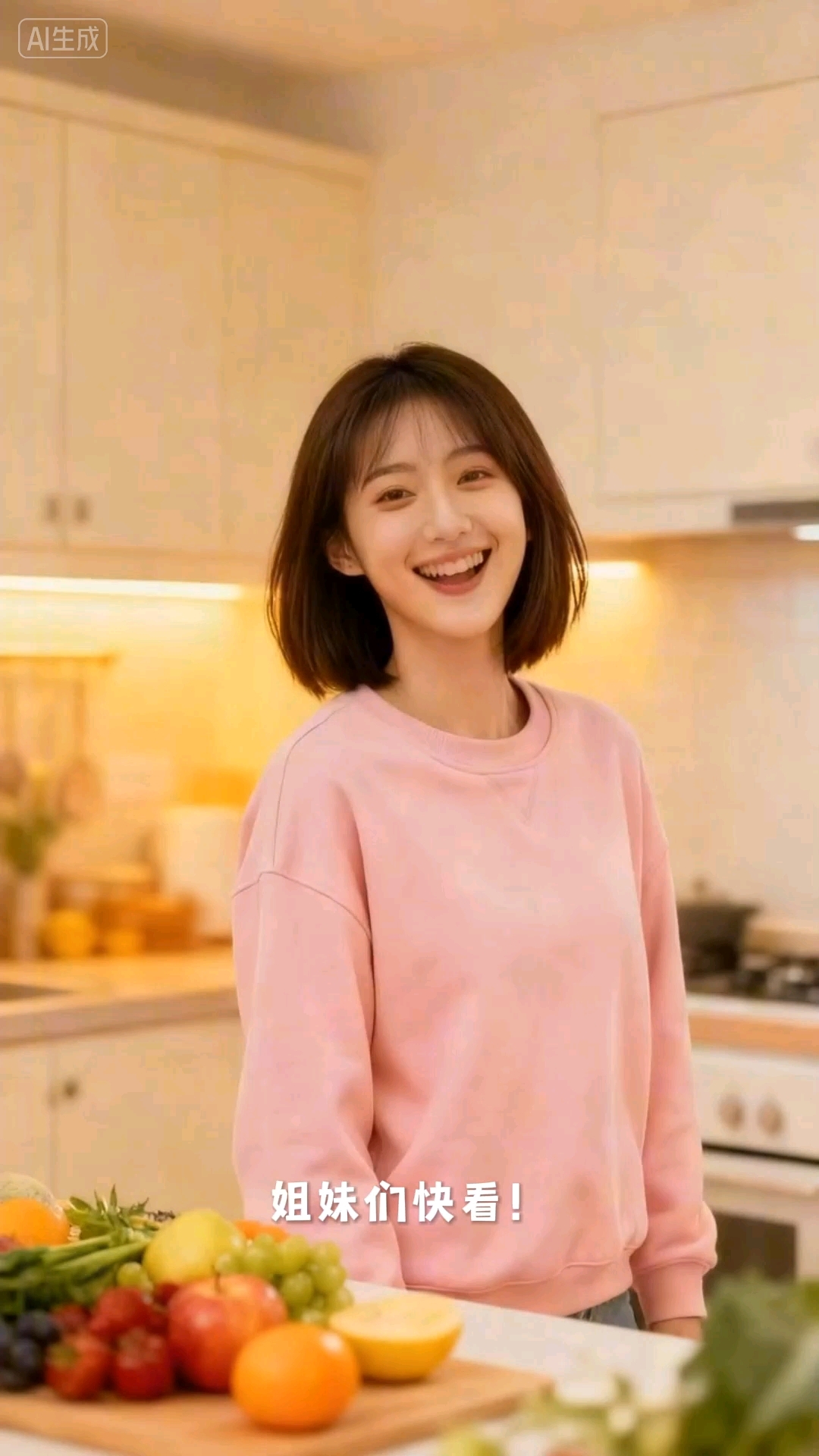 金锣烤肠鸡肉肠