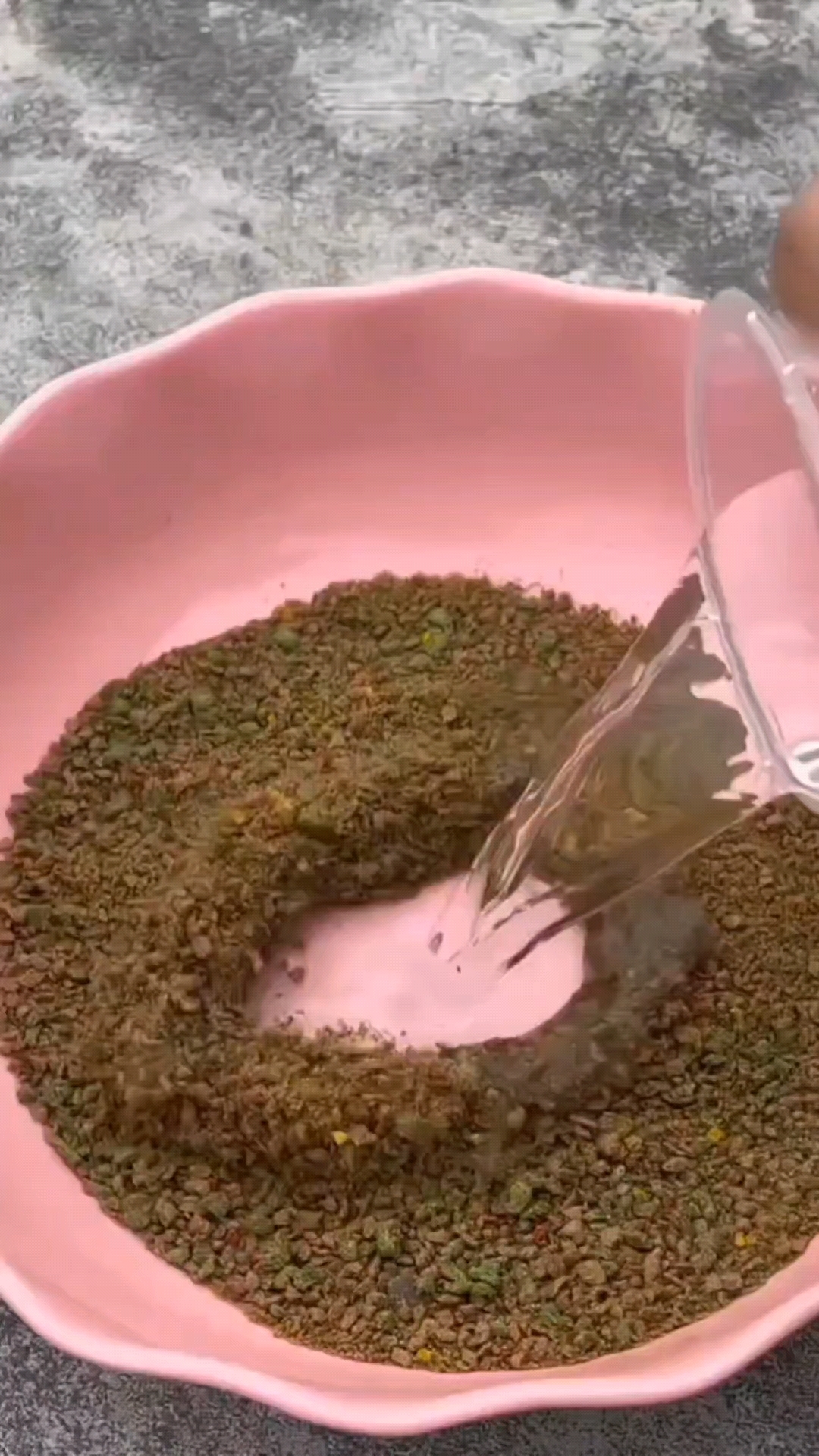 香甜酸复合味！草青鱼这个季节最爱吃它