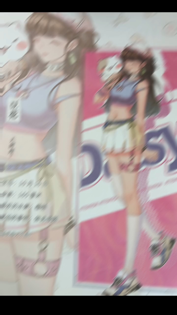 论《假如历史是一群猫》中的喵喵拟人颜值!