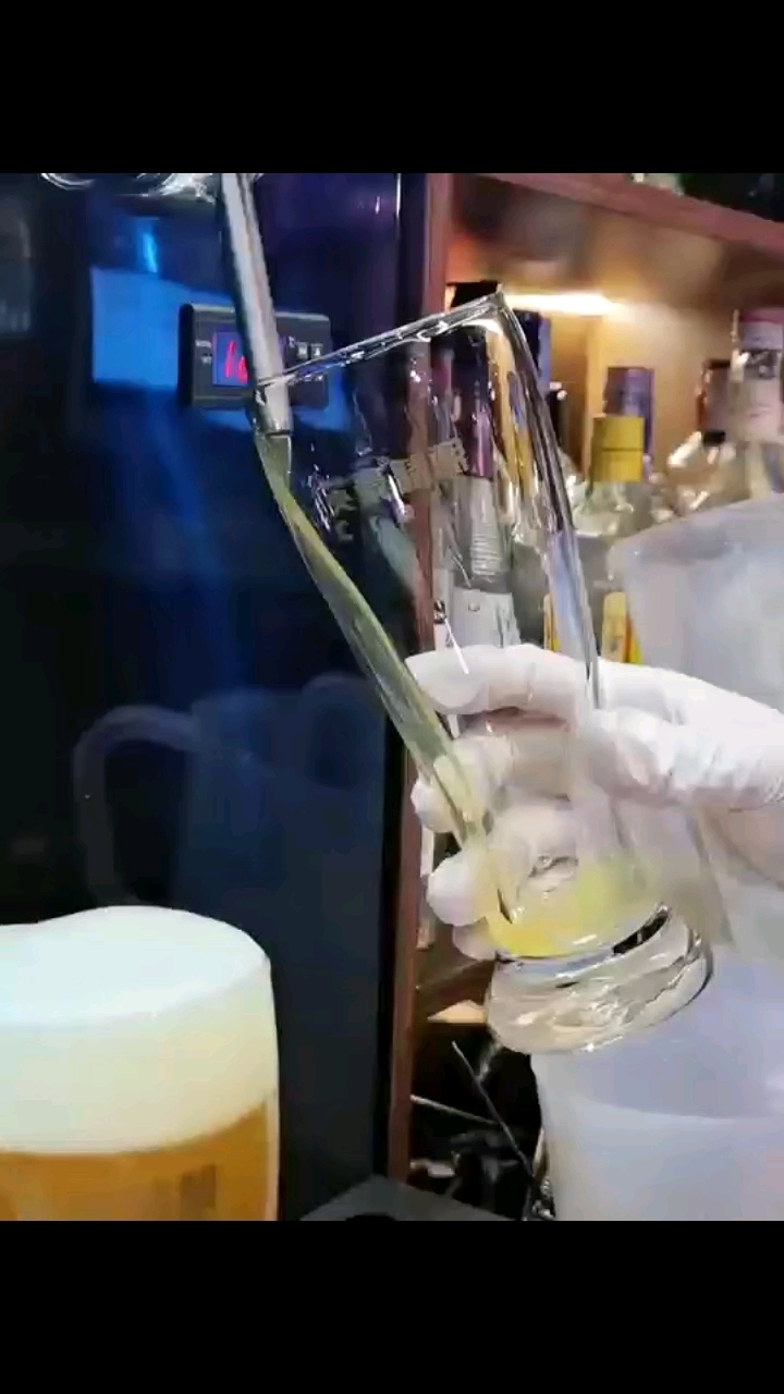 20升桶装扎啤批发,20升桶装精酿啤酒