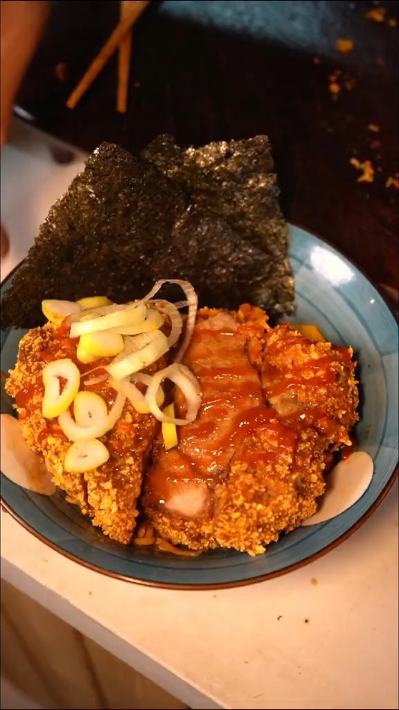 方便面的神仙吃法