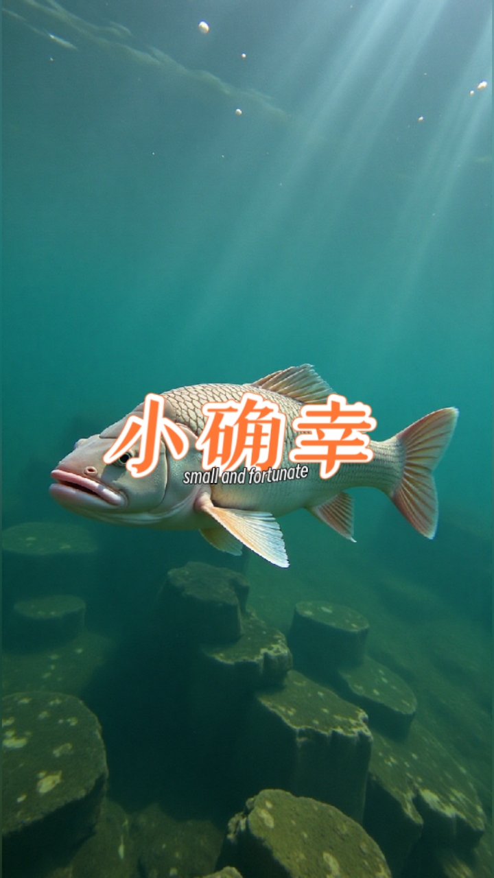 你的壁纸该换了,神图壁纸。海底世界。