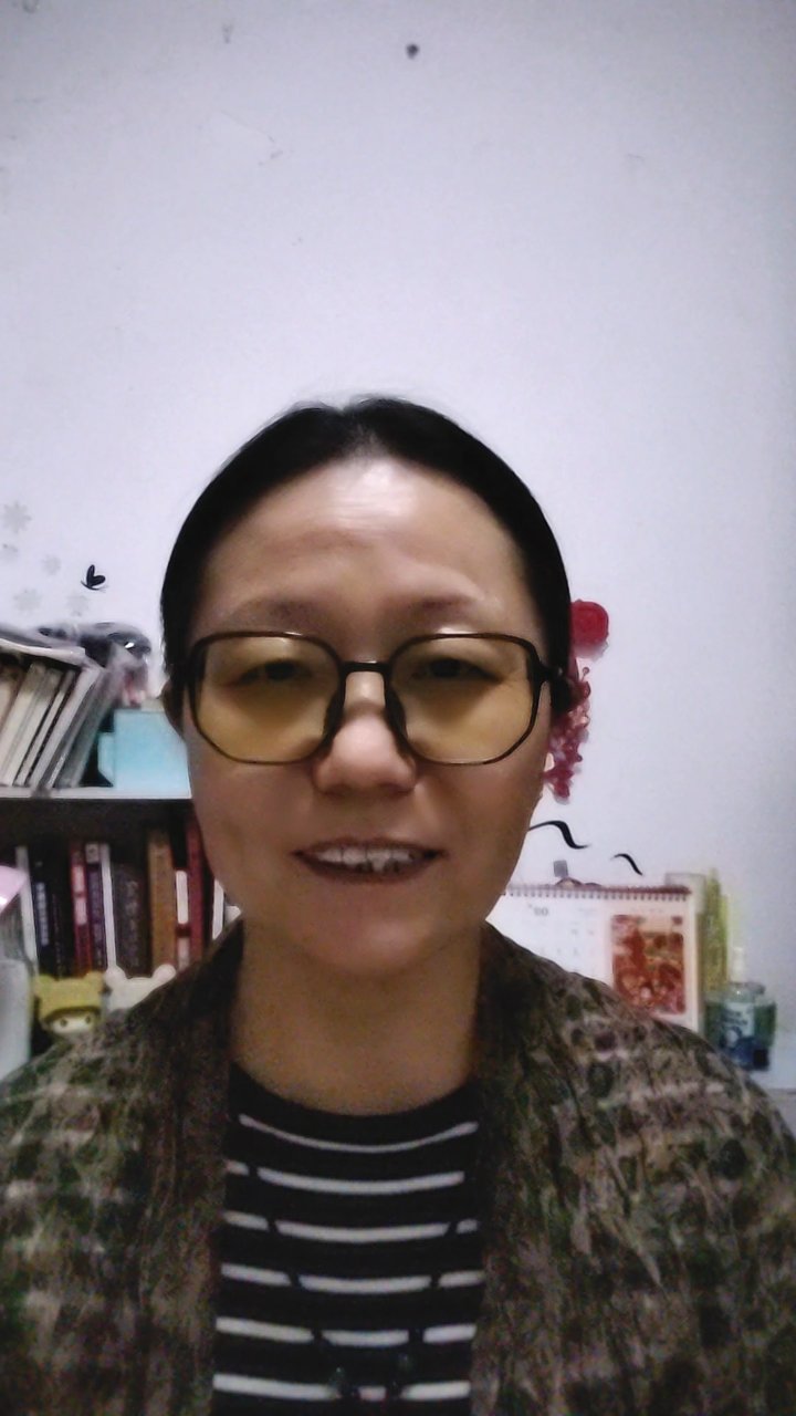 阳春水与阳春面:同词异义探秘