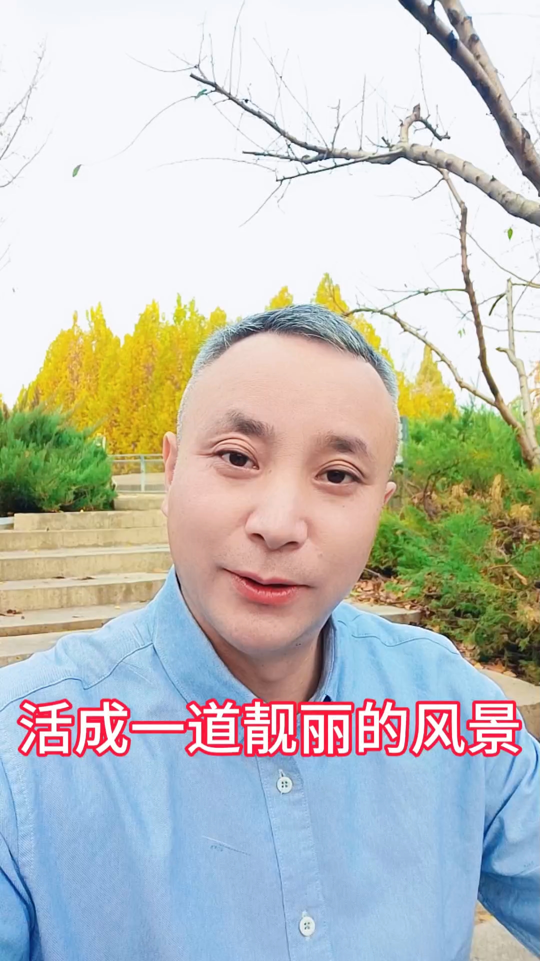 我对你深感钦佩,你没有显赫背景,也没有强大贵人相助!