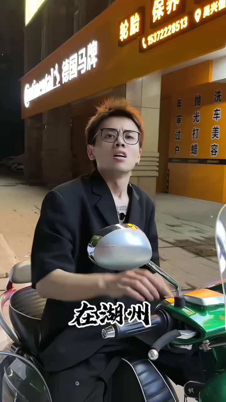 18-28岁的女生一定不能错过的发型