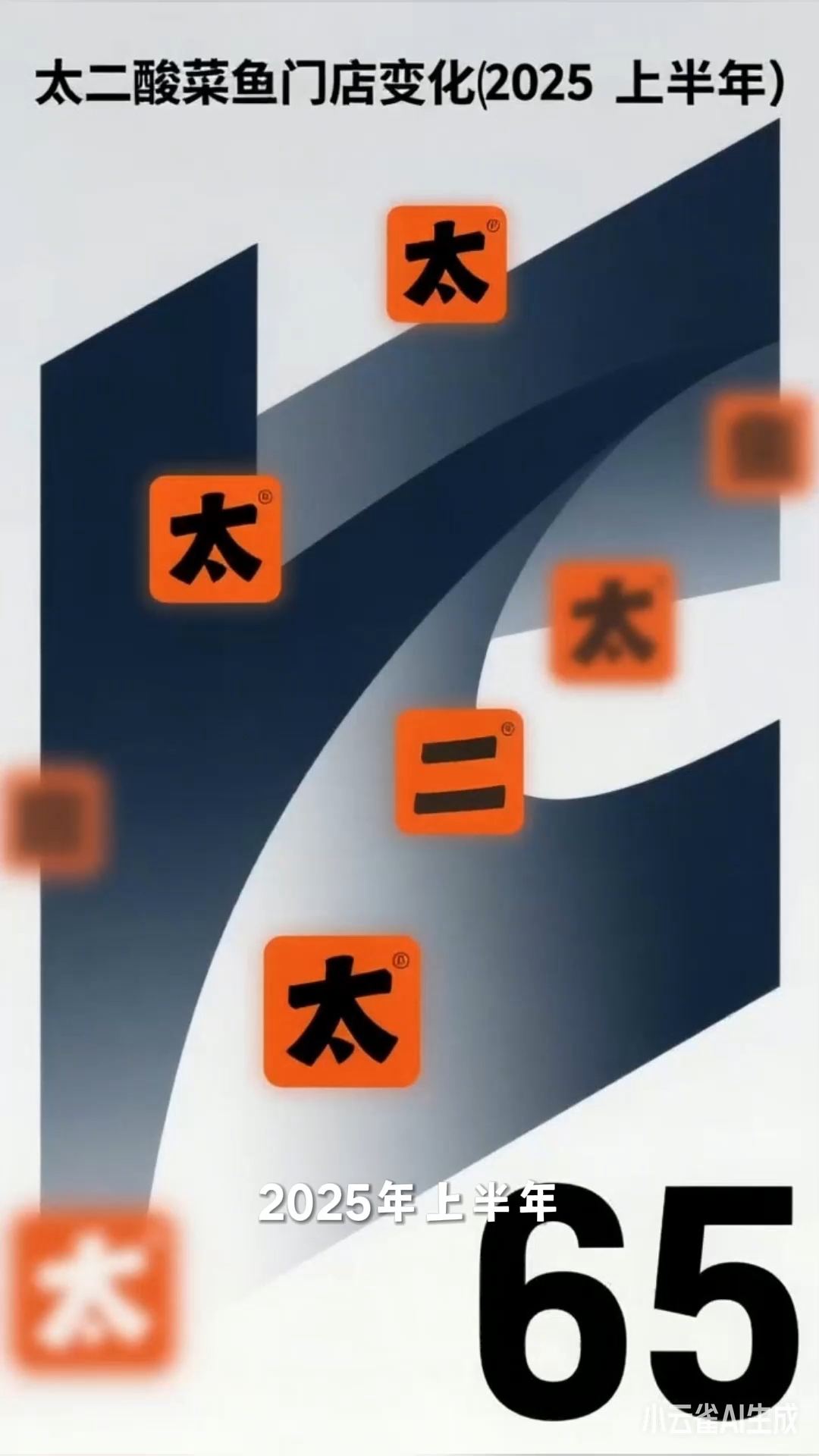 分享视频