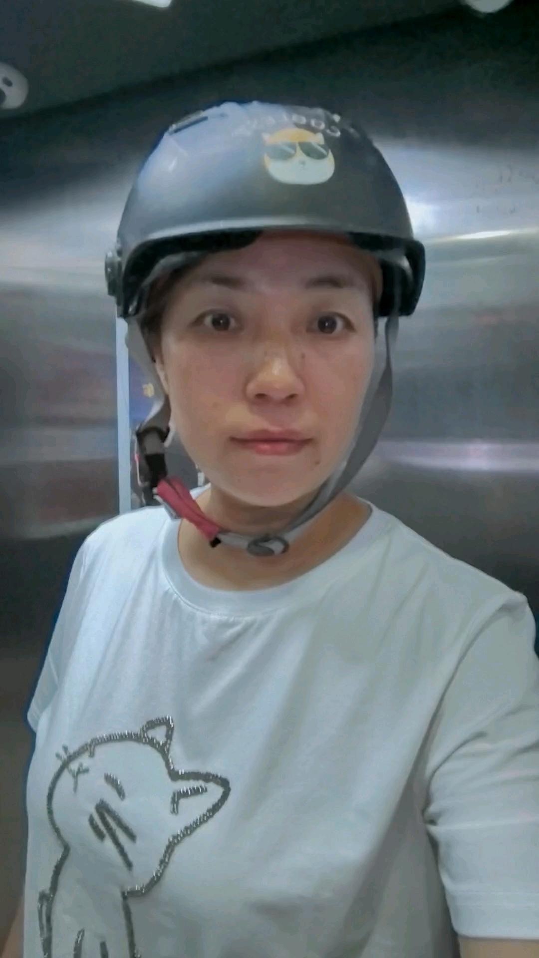 您的小龙虾外卖到了
