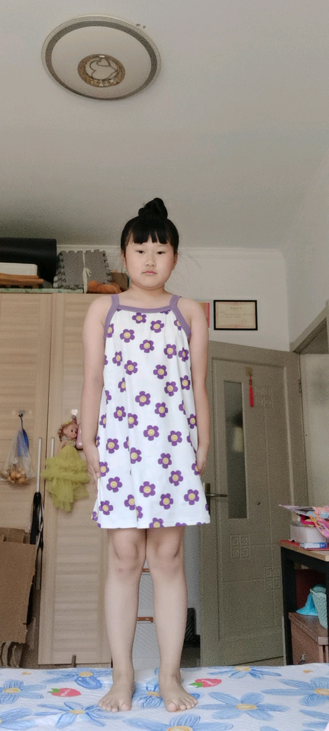美人鱼的夏天