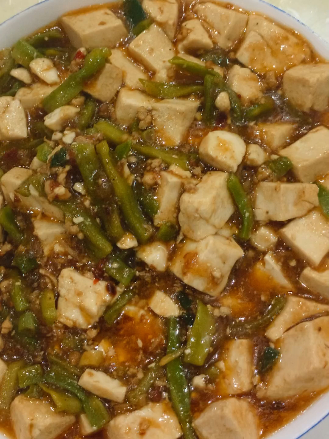 多吃不长肉的下饭菜。贡菜的家常做法