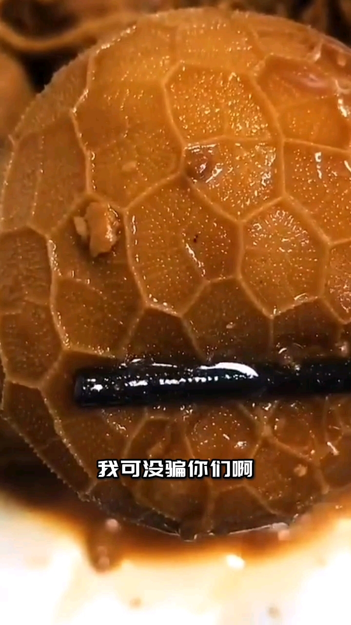 这肚包肉咋那么好吃?大口吃肉的感觉真好!
