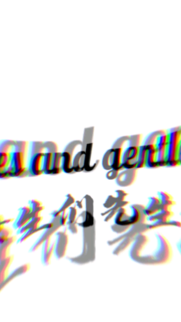 #默读##费渡##骆闻舟##舟渡#