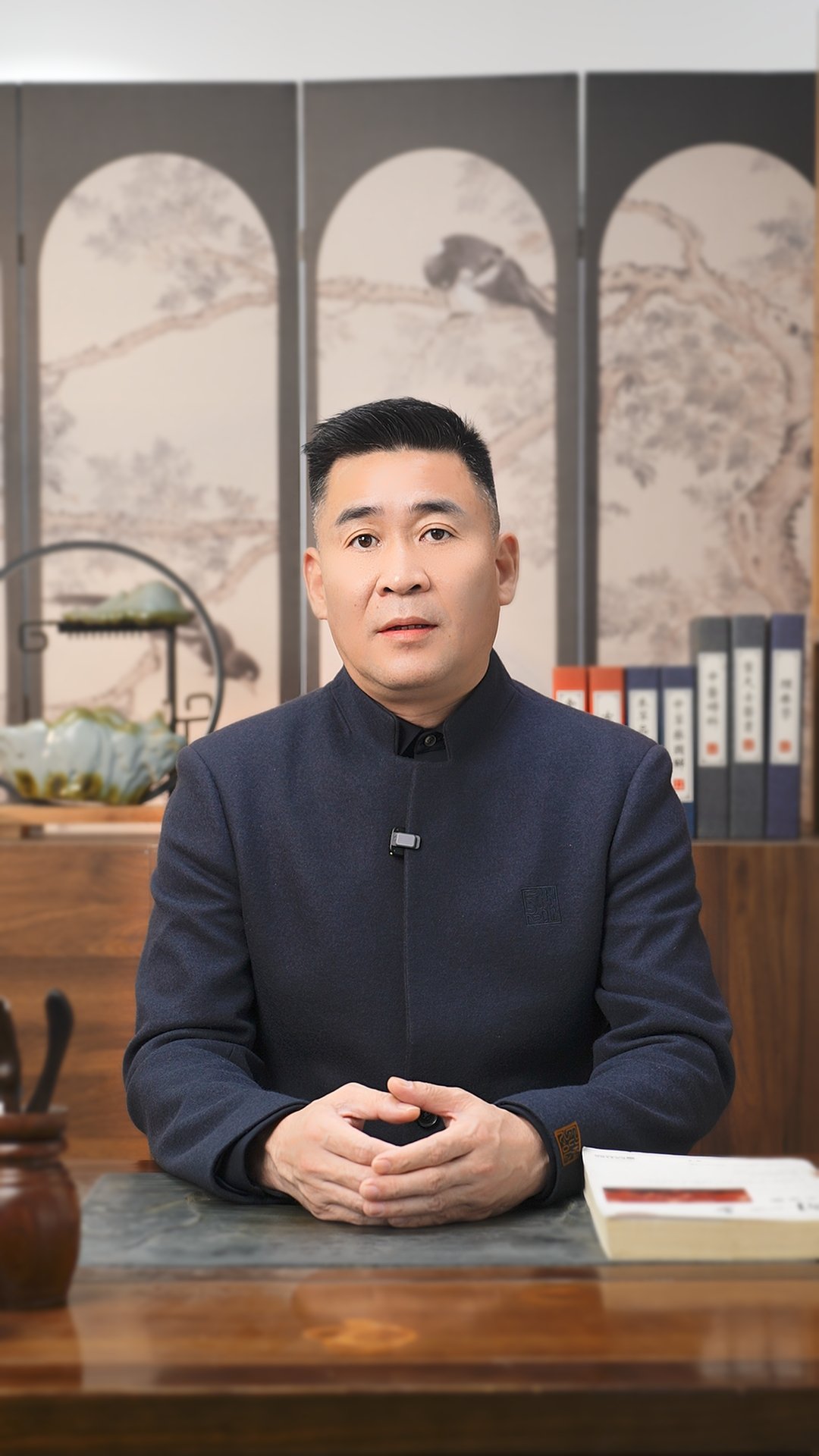 生姜：驱寒暖胃的厨房良药#中药材# #中医养生# #2026百度创作者大赛#
