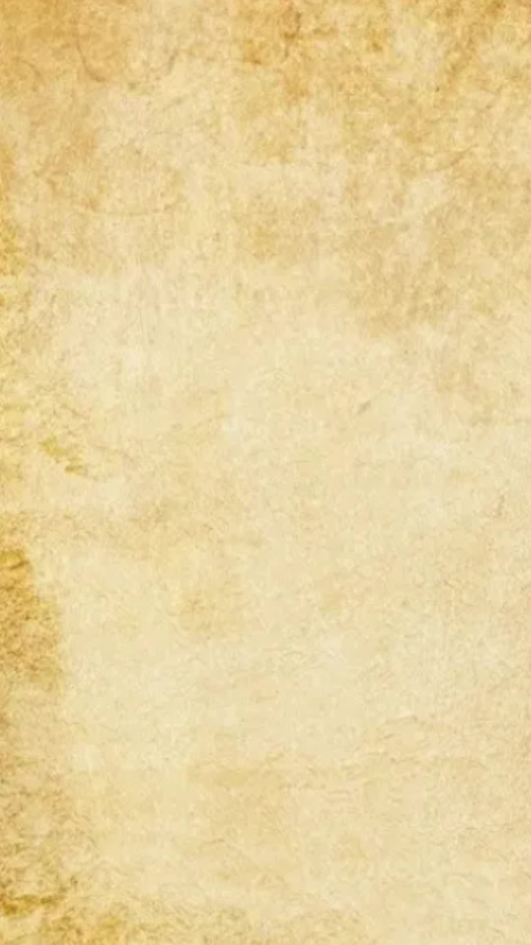 盘点45种童年方便面老包装,看看你吃过哪种