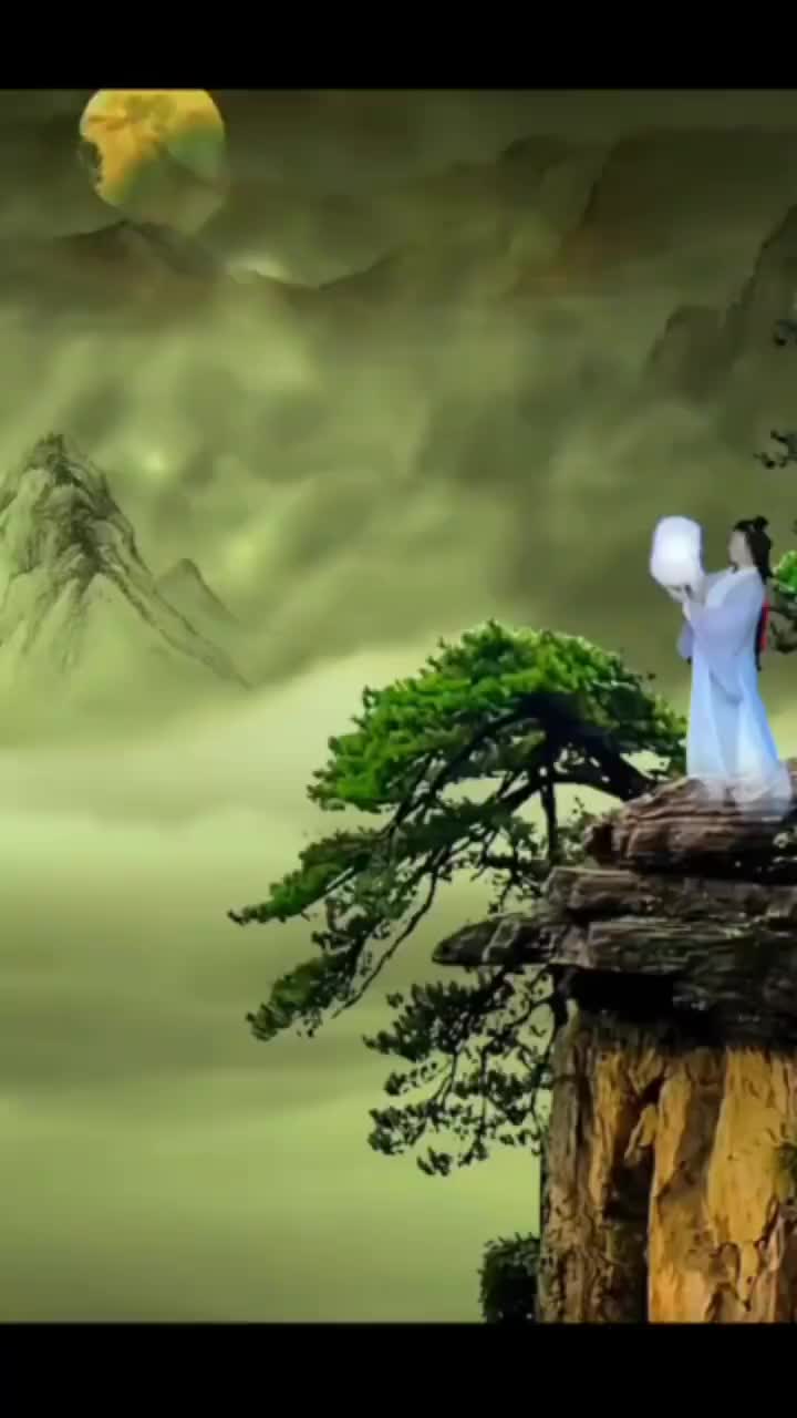 精美壁纸#人生感悟